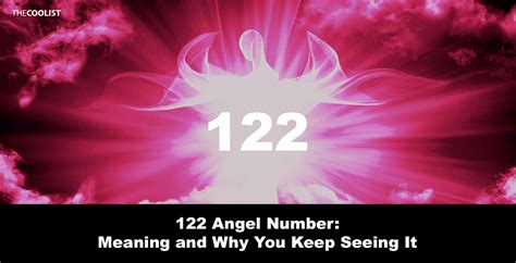 122 twin flame|122 Angel Number Meaning for Love, Money, and。